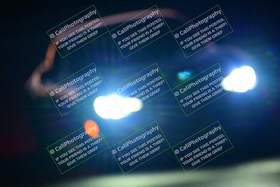 media/Oct-31-2025-Touge2Track (Fri) [[32c124376c]]/Group 4/Session 2 (Turns 3 and 10)/